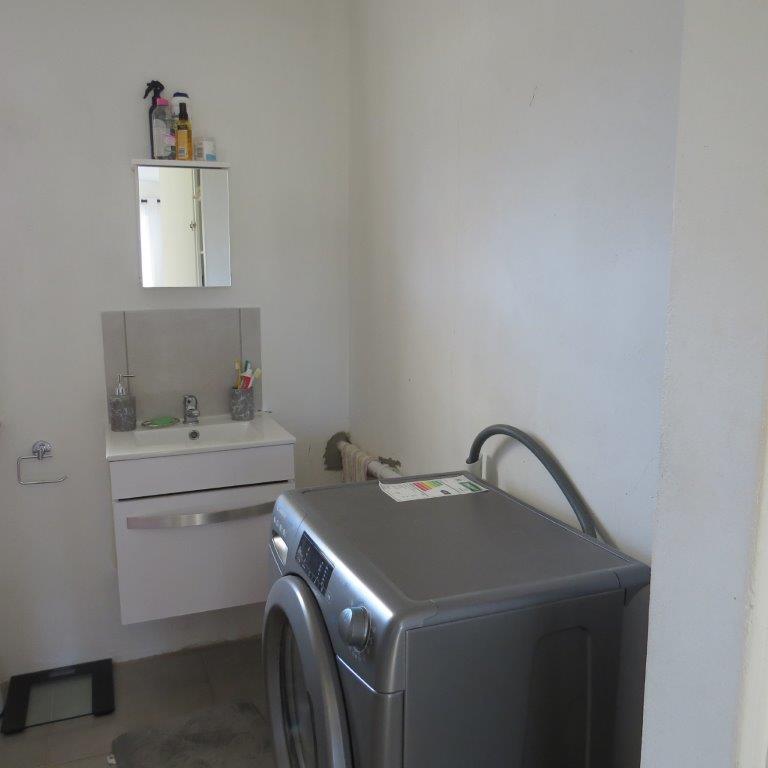 4 Bedroom Property for Sale in Darling Western Cape